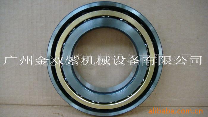 优惠平面推力轴承 供应ROLLWAY U6125L进口轴承 代理轴承滚珠