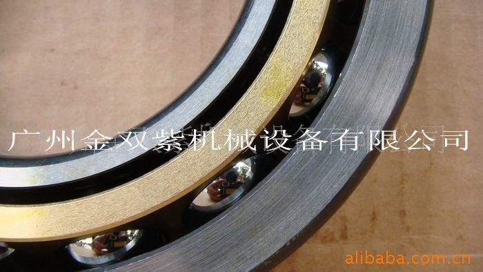 优惠轴承 供应ROLLWAY PUN4132轴承 代理轴承滚珠高转速精密