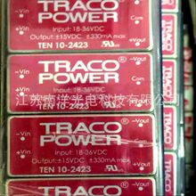 ʿTEN5-2411 TRACOPOWER DIP module  ȫ½ԭװ