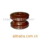 供应EX-3线轴瓷瓶