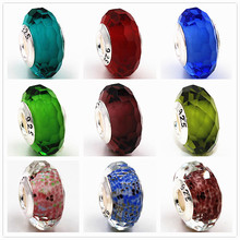 ���ҹ�Ӧ��ϵ����������������ֱͨ��diy������Ʒ������������