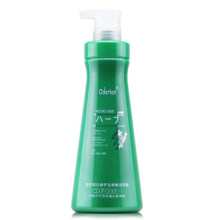 ���~�W���m���Ե���߀ԭ��lĤˮ���o���o�l�ذlĤ�I�B788ml