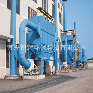 �������m���O�� �ߜ� ���l�t�ۉm̎�� 偠t������m���O�����l