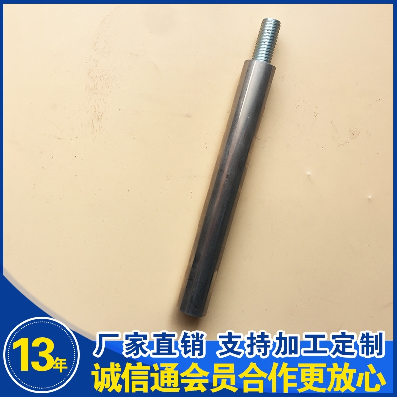 影视器材钢管9冷轧精拉无缝钢管不锈钢无缝光亮管支持配套汽车用