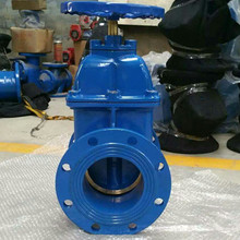 ���o�l�y�S�Ұl؛���U���mӲ�ܷ�ܛ�ܷ⏗��������ī�T�F���o�y�T