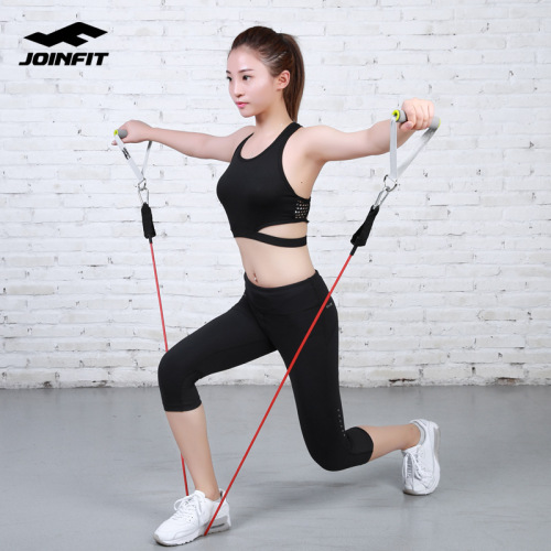 JOINFIT Elastic Rope