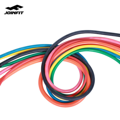 JOINFIT Elastic Rope