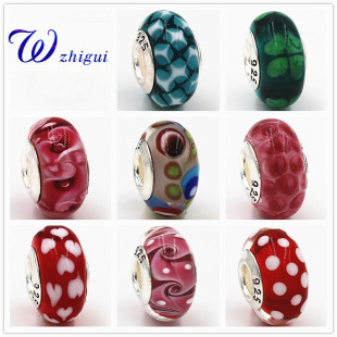 �S�ҹ���������ǿ��y�W����������~��߅ֱͨ��diy����鴮���
