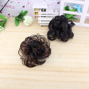 �W��Ů��ɫ��̖�ٰl�lȦ�Sɫ�r�ДzӰ���ռٰl���l���������^�ٰl