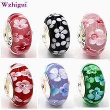 ��ϵ���w���������������ߒ����߅ֱͨ��diy����Ʒ����