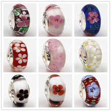 �������� ��ϵ ���廨 ������� ������ ���׹���ֱͨ��diy����