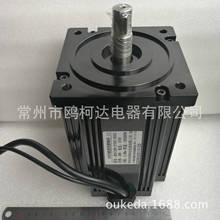 ��Ч���� ���� ֱ���oˢ늙C 220/380V 100W-100kw 3500-10�f�D