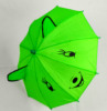 Umbrella, children's cartoon toy for ears, wholesale, 10 pieces, 30cm