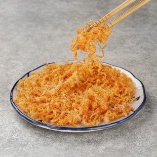 �決C������  ��˾��������o�� ����bʳƷ  �S��؛Դһ�����l