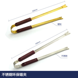 �S��ֱ�N��צ���P�PCB��·��A�ӭh���a�A�Ӻ���a�A��մ�a�a�A