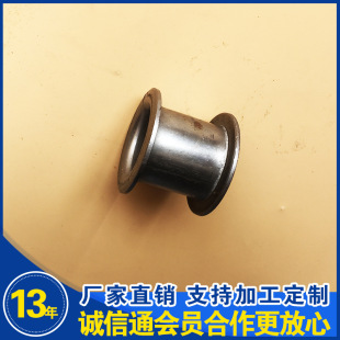 �S���۰l��NҎ����܇�ױP���F��䓹ܸ�����܈�����o�p䓹�