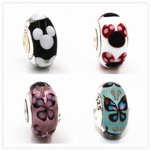 �S�� ���� ���� ������� ������ �ߒ����߅ֱͨ�� diy���