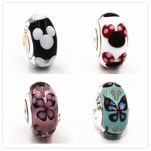 �S�� ���� ���� ������� ������ �ߒ����߅ֱͨ�� diy���