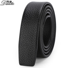 ͸Ⱦ�^��ţƤ������ʿ��ƤƤ���m���Ԅӿ�3.5cm���Ȱٴ�������ɫ