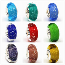 ���ҹ�Ӧ��ϵ����������������������Ʒ�׹��ֱͨ��diy����