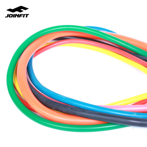 JOINFIT Elastic Rope