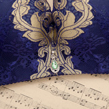 Кружевной бюстгальтер-топ, сексуальный бюстгальтер без косточек, поддерживающее нижнее белье, тонкая комфортная майка топ, бюстгалтер