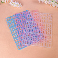 _|W û\_| ˬӺmi ؈ _|Ϳ