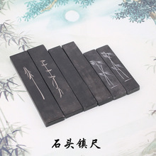 l悼ʯ^悳ώW悳 ʯ悼 ķČ