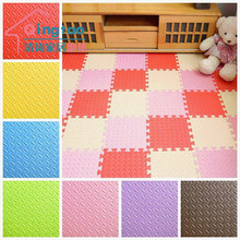 2025����ĭ�|���ҿ͏d��ͯ����ˤ���oevaƴ�ӵ؉|�������S�Ұ��]