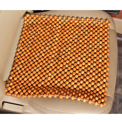 Seat cushion, seat cover, SUV universal seat cushion seat cover