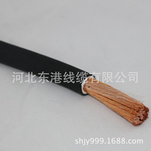 Դ�^���S����JHS1&times;70mm1*95mmƽ����C���÷�ˮ��ˮ����|