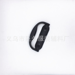 ������ ���ϰ�AD������ ��ɫ�¿����������z����