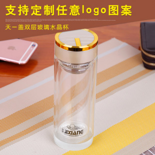 ��һ�w܇�d��y����ˮ���p���̄��ݲ豭 �V�愓��YƷ����