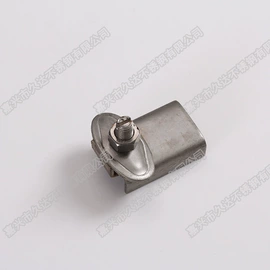 填料;其他传质设备;库存工业用品