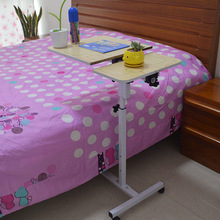 �S��ֱ�N�Ƅ�������X�� �������D��߅��