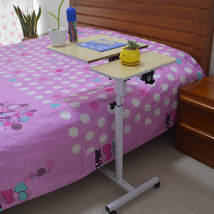 �S��ֱ�N�Ƅ�������X�� �������D��߅��