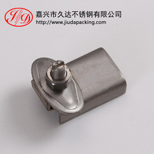 �S��ֱ�N�F؛���� ���P䓿����B�Ӽ� ���P�����ȼ� �ߴ��Rȫ