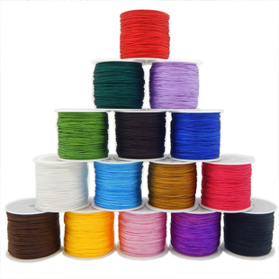 �� 72̖�� 0.8mm���񾀼t�������� �t�K�Ӿ�������K���l