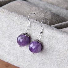 �����Ʒ�¿���Ȼˮ������Ͼ�����Ů����hS925�y���h���^��