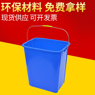 ȫ���ϼӺ�����Ͱ ����ʽ�o�w����ˮͰ ��������Ͱ��đ��Ͳ