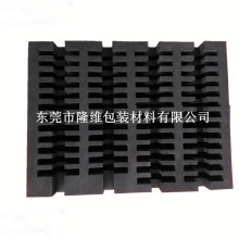 �l�ݏS�F؛���l ��ɫ���o�EVA���� 38/45/60/70����ȼ���o�EVA