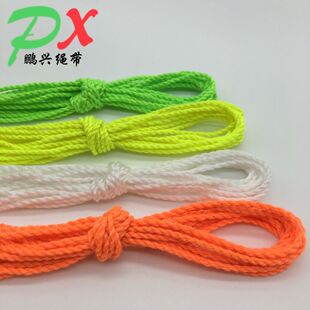 �S��ֱ�N  �p�����/YOYO/�u�u/����/�������K  ��������10���K��