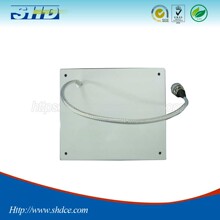 ��Ƭ��ȫ�������쾀 �����쾀 �NƬ�쾀 �҃��[���������쾀4G��