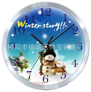 �S�Ҷ����}�Q�����R  �������Q�X�R ���նYƷ���ٕr�RMETAL CLOCK