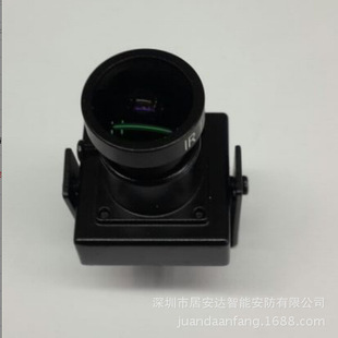 �S�ҹ���1/3"CCD 30*30���K�z��C���z���^ģ�M