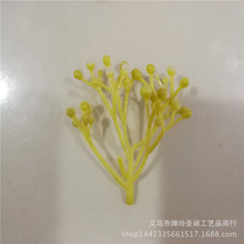 ����ֲ����滨�� ����С����С���� С���� ��ˇ�b�Ʒ�����