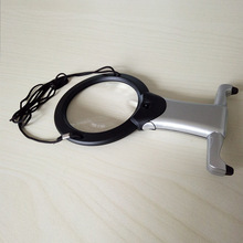 Sl ؒʽŴR ypLEDxŴR