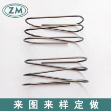 �S��ֱ�N�⏗�� ���Ώ��ɷ��Ώ�����ߏ�������ă�
