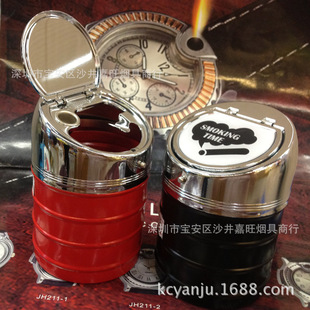 635BCD �Ĺǽ��ٵ��z���Ҹ�  ���s�Ҿӟ��Ҹ� �r�Є��⟟�Ҹ�