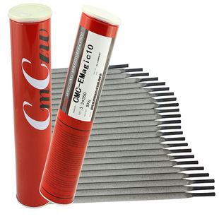 CMC-ENCD�T�F���lģ��늺��l